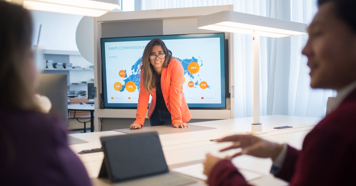 1彩2娱乐,注册|hero平台开户意思