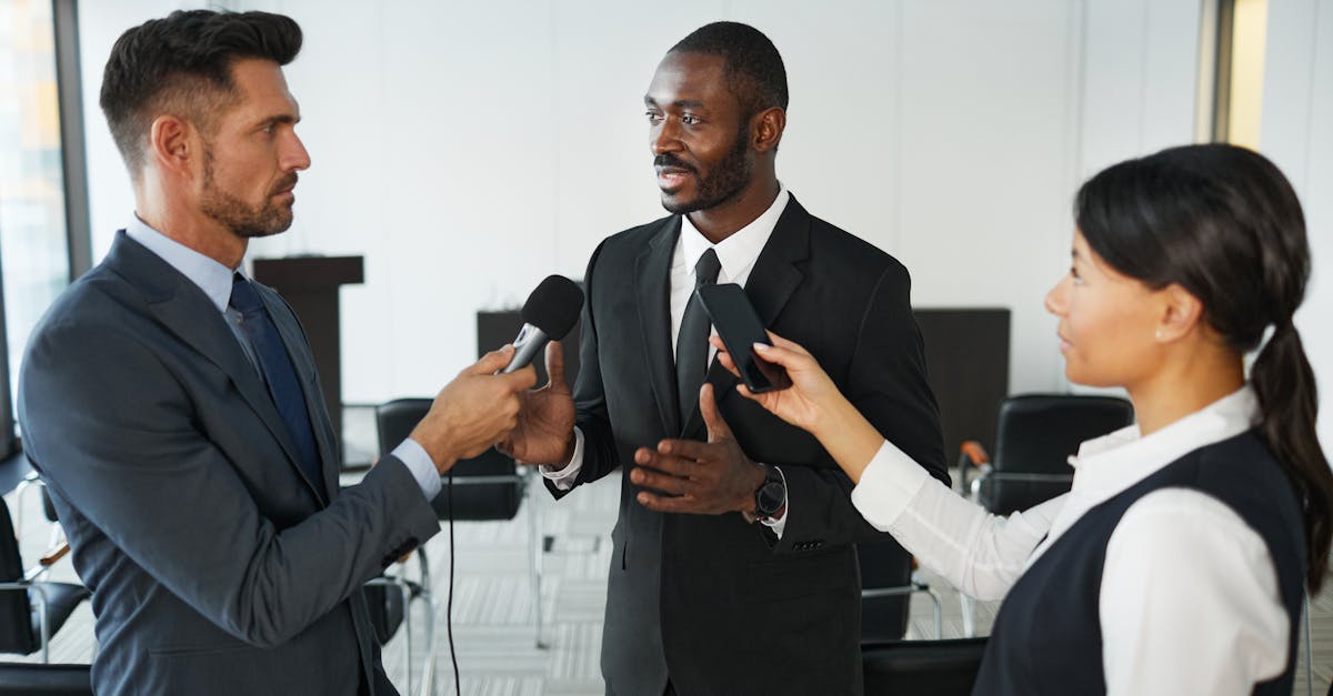 阿里通信实名账号:在哪个平台购买主板便宜