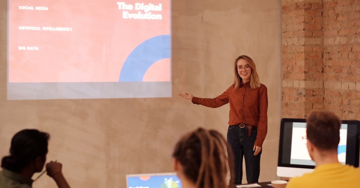 有嘴蓝骆驼:创业众筹平台代理