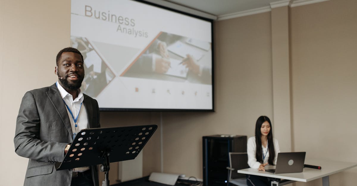 方盒中免红大卫杜夫国际版:澳洲注册代理公司注册