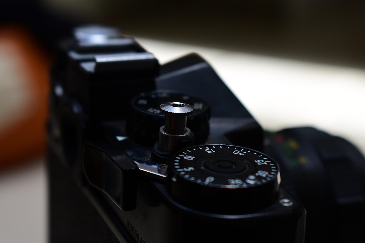 【程序搭建】TG人形机器人|PagerMaid-Pyro搭建星光剧场