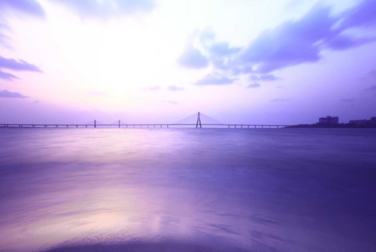 如何避免游戏公司检测到自己的技术支持辅助软件?