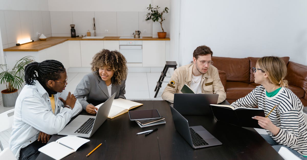 针灸对于戒烟的作用有多大?