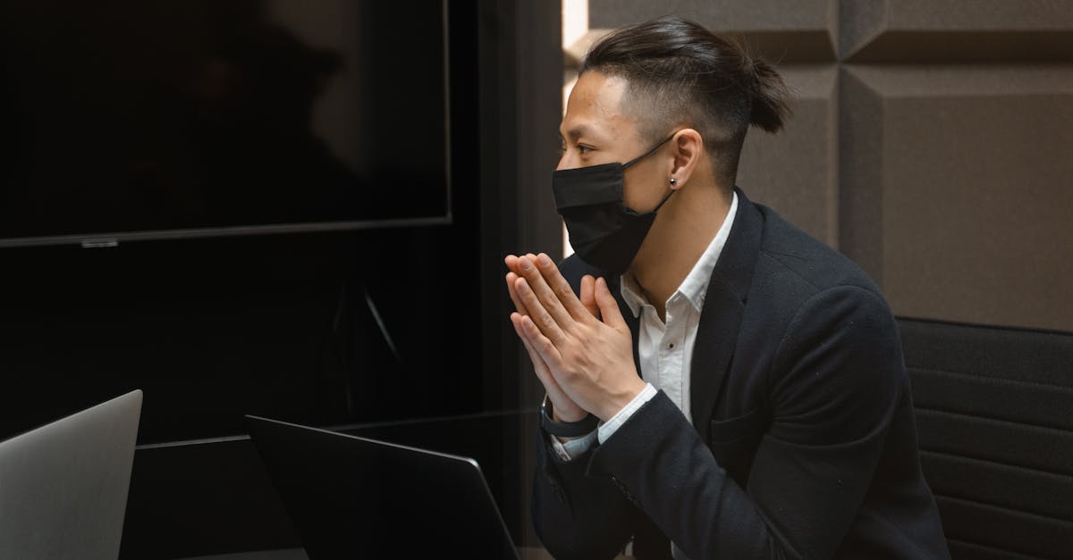 怎样注册联通公司邮箱账号