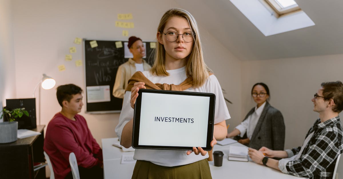 四方娱乐,注册|盛美娱乐平台开户