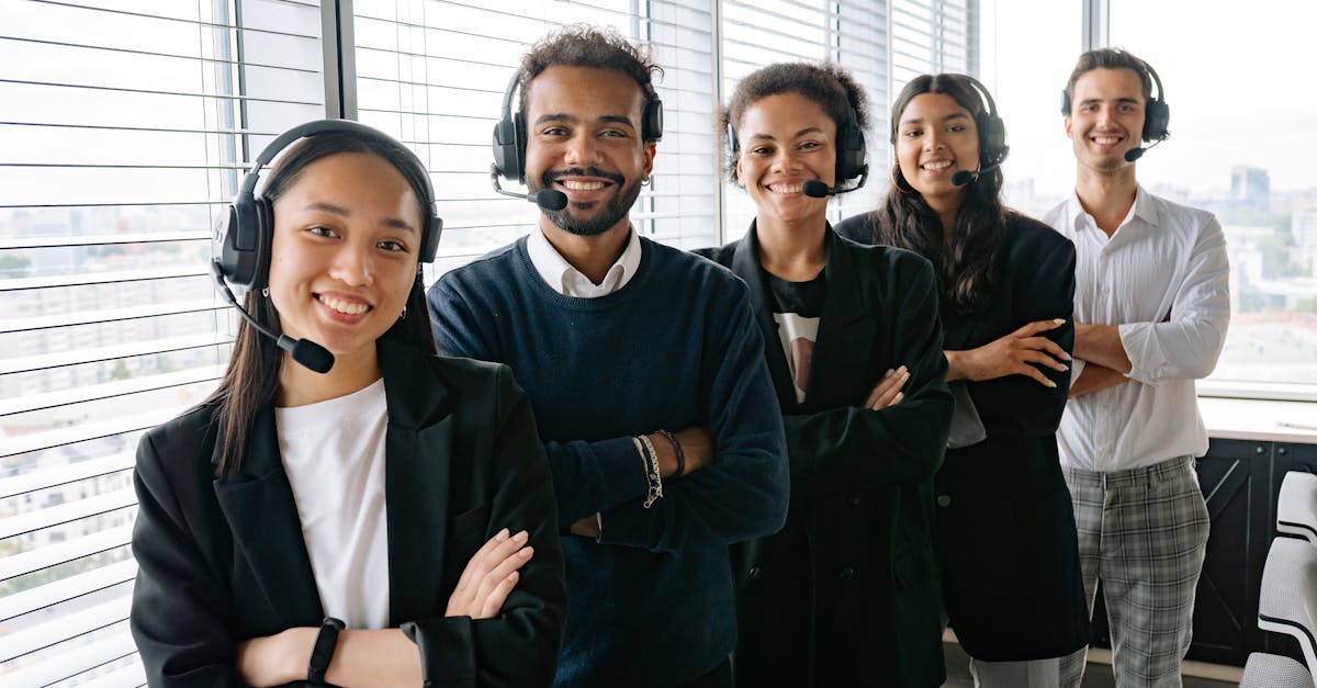 DDOS攻击测试|国内外知名黑客大事件盘点。