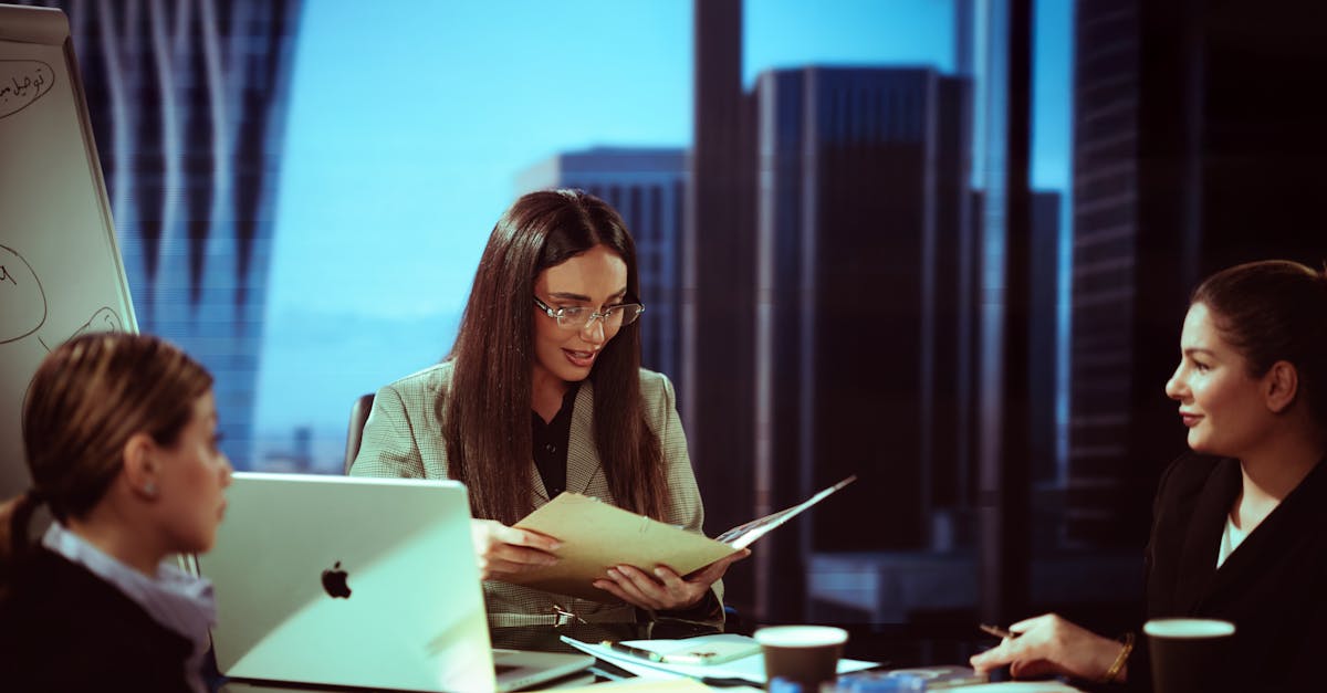 副卡实名账号:小号皮肤购买平台