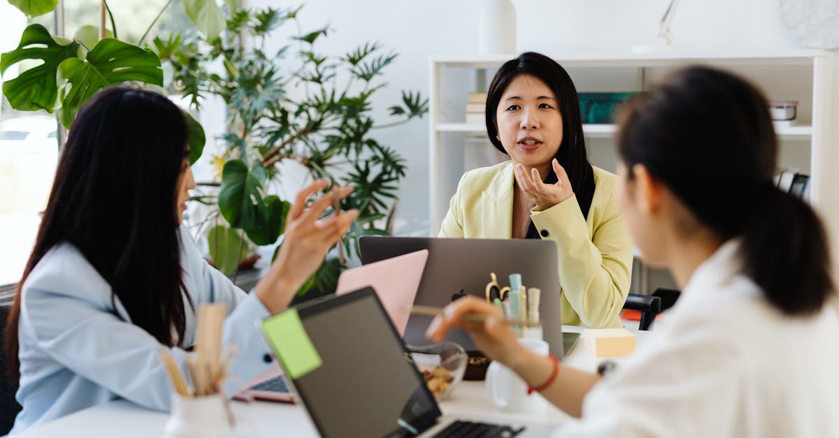 soul灵魂实名账号:实名制账号对个人权益的维护和保障