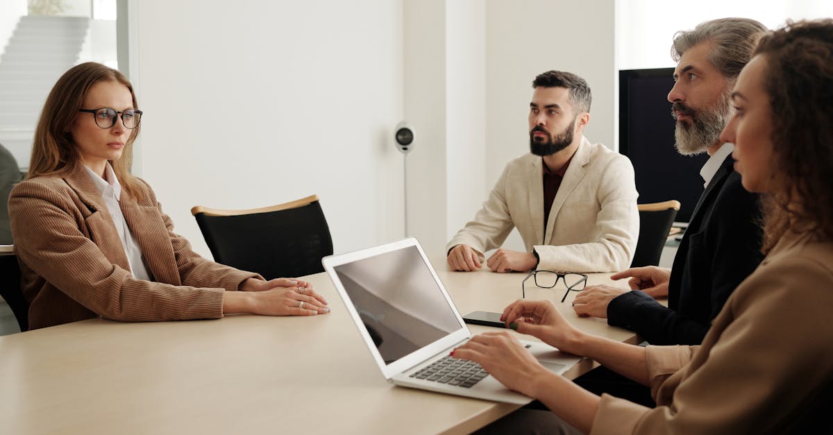 华宇娱乐,注册|瑞典公司注册代理