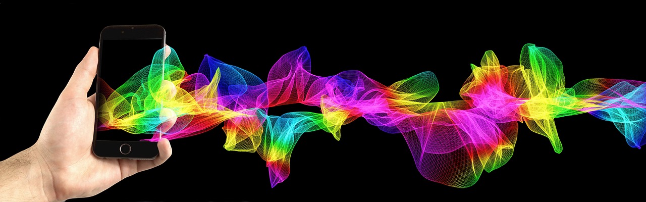 免详情下载教程疫苗app