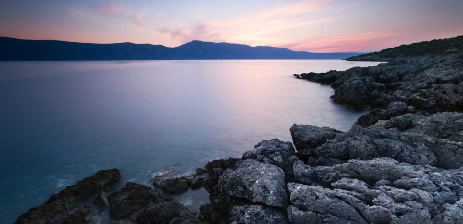 DDOS攻击器|fanclub账号注册